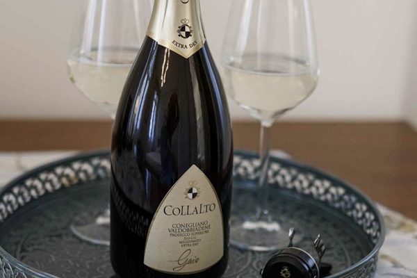 Appartamenti e Lodge per vacanze e soggiorni in Relais de Charme a Conegliano tra l ecolline del prosecco - Treviso