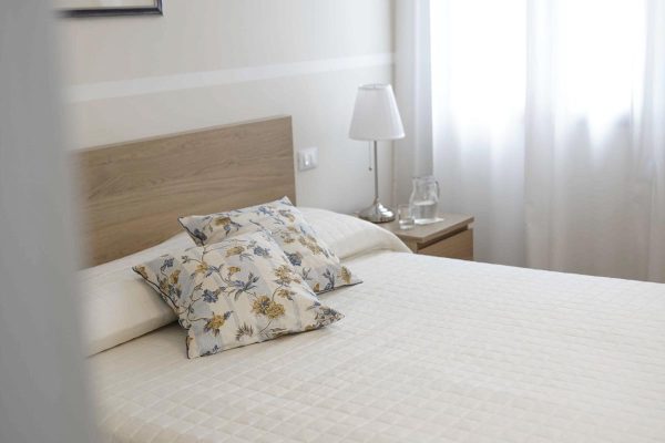 Appartamenti e Lodge per vacanze e soggiorni in Relais de Charme a Conegliano tra l ecolline del prosecco - Treviso