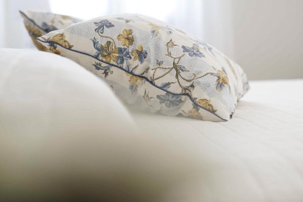 Appartamenti e Lodge per vacanze e soggiorni in Relais de Charme a Conegliano tra l ecolline del prosecco - Treviso