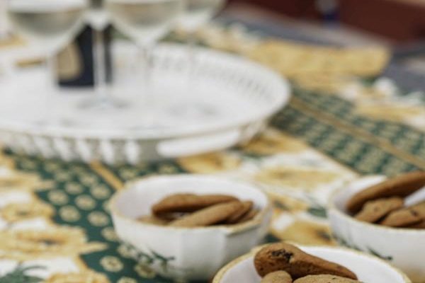 Appartamenti e Lodge per vacanze e soggiorni in Relais de Charme a Conegliano tra l ecolline del prosecco - Treviso