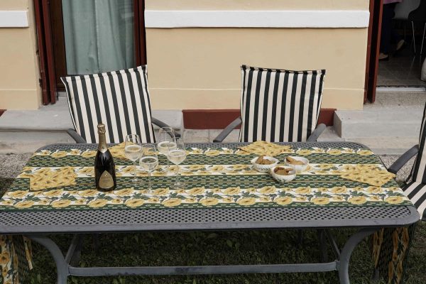 Appartamenti e Lodge per vacanze e soggiorni in Relais de Charme a Conegliano tra l ecolline del prosecco - Treviso