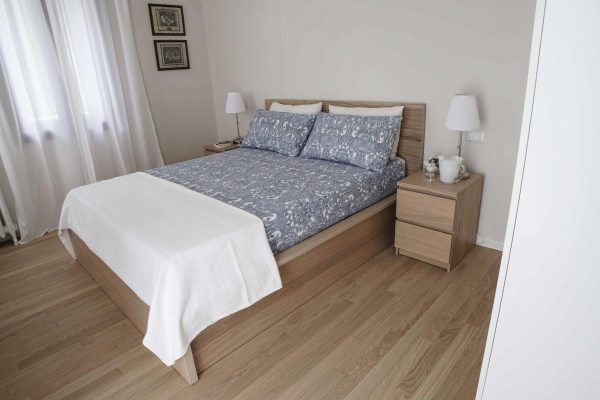 Appartamenti e Lodge per vacanze e soggiorni in Relais de Charme a Conegliano tra l ecolline del prosecco - Treviso