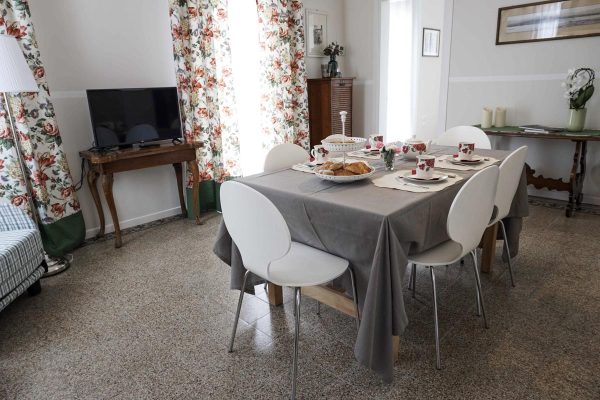 Appartamenti e Lodge per vacanze e soggiorni in Relais de Charme a Conegliano tra l ecolline del prosecco - Treviso