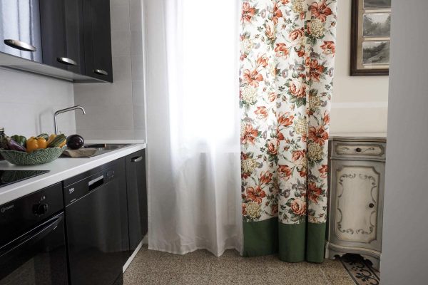 Appartamenti e Lodge per vacanze e soggiorni in Relais de Charme a Conegliano tra l ecolline del prosecco - Treviso