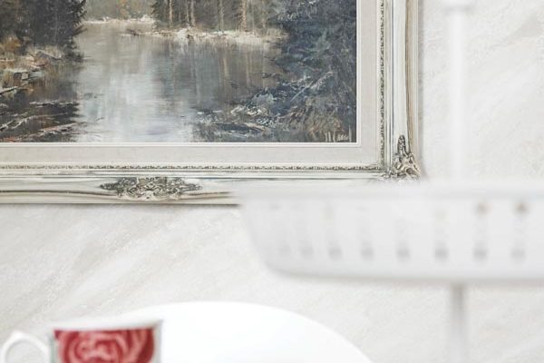 Appartamenti e Lodge per vacanze e soggiorni in Relais de Charme a Conegliano tra l ecolline del prosecco - Treviso