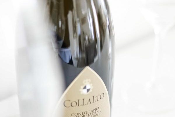Appartamenti e Lodge per vacanze e soggiorni in Relais de Charme a Conegliano tra l ecolline del prosecco - Treviso