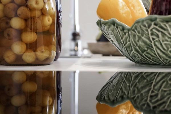Appartamenti e Lodge per vacanze e soggiorni in Relais de Charme a Conegliano tra l ecolline del prosecco - Treviso
