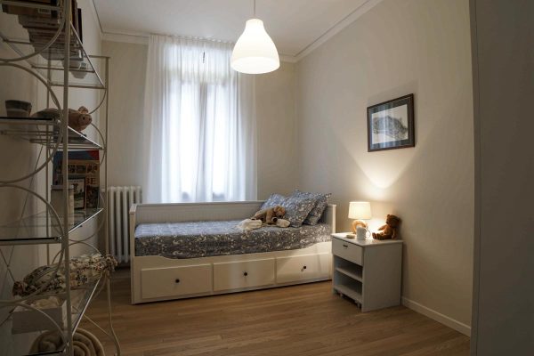 Appartamenti e Lodge per vacanze e soggiorni in Relais de Charme a Conegliano tra l ecolline del prosecco - Treviso
