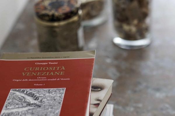 Appartamenti e Lodge per vacanze e soggiorni in Relais de Charme a Conegliano tra l ecolline del prosecco - Treviso