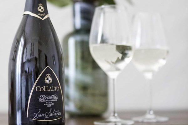 Appartamenti e Lodge per vacanze e soggiorni in Relais de Charme a Conegliano tra l ecolline del prosecco - Treviso