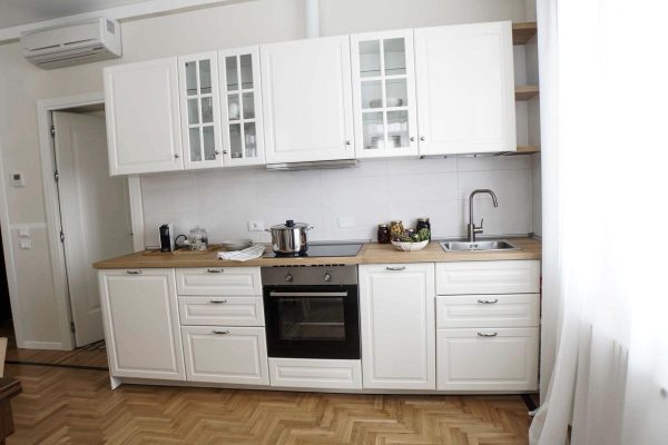 Appartamenti e Lodge per vacanze e soggiorni in Relais de Charme a Conegliano tra l ecolline del prosecco - Treviso