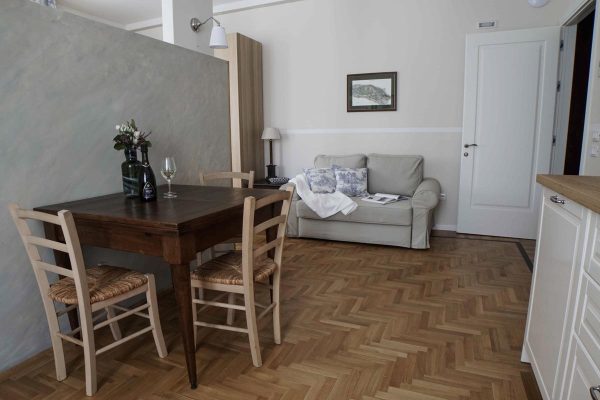 Appartamenti e Lodge per vacanze e soggiorni in Relais de Charme a Conegliano tra l ecolline del prosecco - Treviso