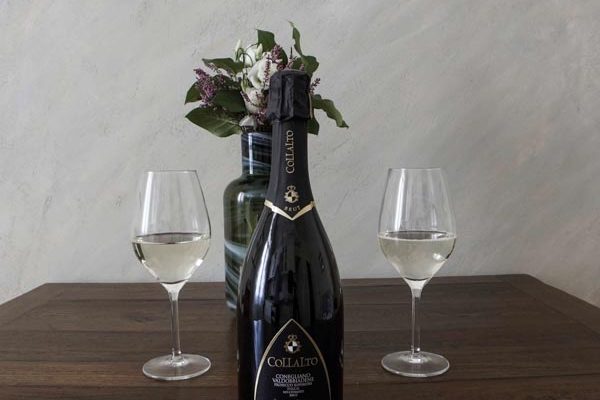 Appartamenti e Lodge per vacanze e soggiorni in Relais de Charme a Conegliano tra l ecolline del prosecco - Treviso