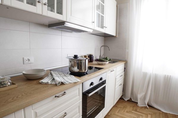 Appartamenti e Lodge per vacanze e soggiorni in Relais de Charme a Conegliano tra l ecolline del prosecco - Treviso