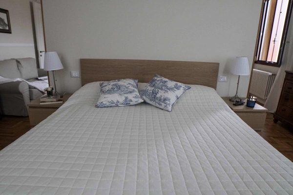 Appartamenti e Lodge per vacanze e soggiorni in Relais de Charme a Conegliano tra l ecolline del prosecco - Treviso