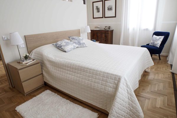 Appartamenti e Lodge per vacanze e soggiorni in Relais de Charme a Conegliano tra l ecolline del prosecco - Treviso