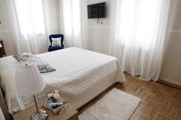 Appartamenti e Lodge per vacanze e soggiorni in Relais de Charme a Conegliano tra l ecolline del prosecco - Treviso