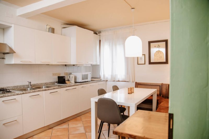 Appartamenti e Lodge per vacanze e soggiorni in Relais de Charme a Conegliano tra l ecolline del prosecco - Treviso