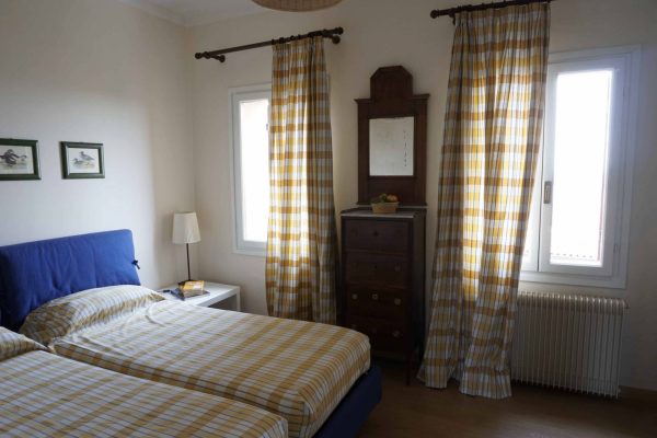 Appartamenti e Lodge per vacanze e soggiorni in Relais de Charme a Conegliano tra l ecolline del prosecco - Treviso