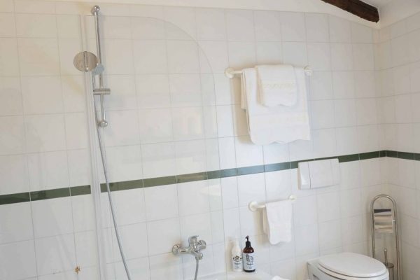 Appartamenti e Lodge per vacanze e soggiorni in Relais de Charme a Conegliano tra l ecolline del prosecco - Treviso