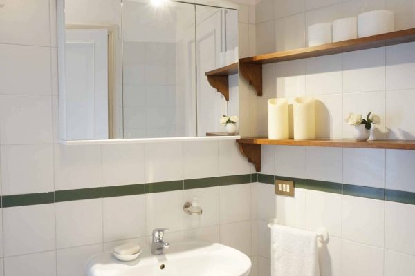 Appartamenti e Lodge per vacanze e soggiorni in Relais de Charme a Conegliano tra l ecolline del prosecco - Treviso