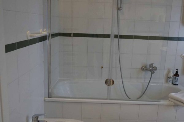 Appartamenti e Lodge per vacanze e soggiorni in Relais de Charme a Conegliano tra l ecolline del prosecco - Treviso