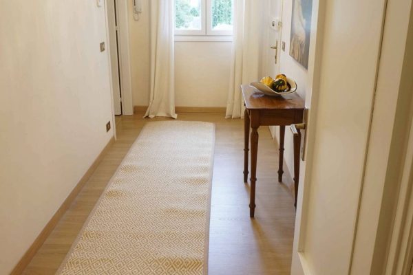 Appartamenti e Lodge per vacanze e soggiorni in Relais de Charme a Conegliano tra l ecolline del prosecco - Treviso