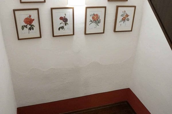 Appartamenti e Lodge per vacanze e soggiorni in Relais de Charme a Conegliano tra l ecolline del prosecco - Treviso
