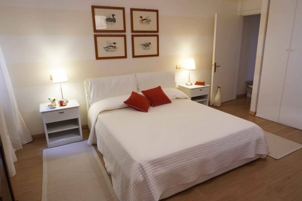 Appartamenti e Lodge per vacanze e soggiorni in Relais de Charme a Conegliano tra l ecolline del prosecco - Treviso